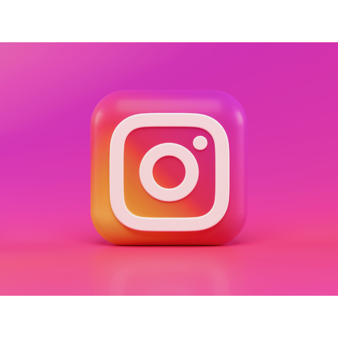 instagram-marketing-tirunelveli